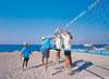 Aldemar Paradise Royal Mare 